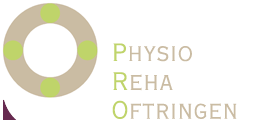 PhysioReha Oftringen