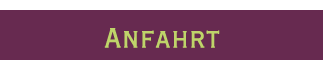 Anfahrt