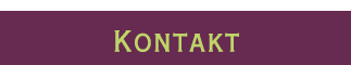 Kontakt