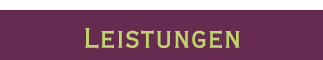 Leistungen