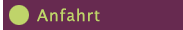 Anfahrt