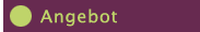 Angebot