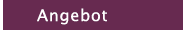 Angebot