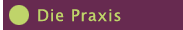 Die Praxis