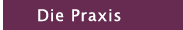 Die Praxis
