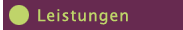 Leistungen