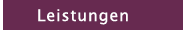 Leistungen