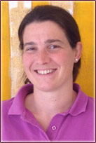 Andrea Federer-Strässle