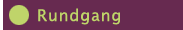 Rundgang